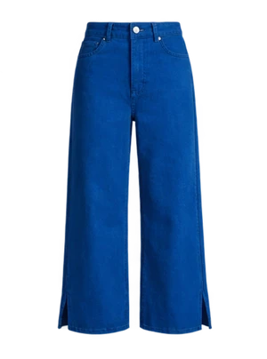cobalt customer product concept