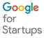 Google for Startups