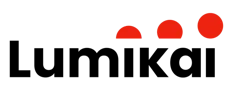 Lumikai Ventures