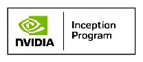NVIDIA Inception Program