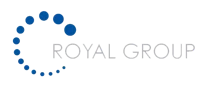 Royal Group